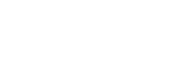 America Craft Logo