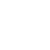 Refresh Express