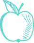 apple graphic