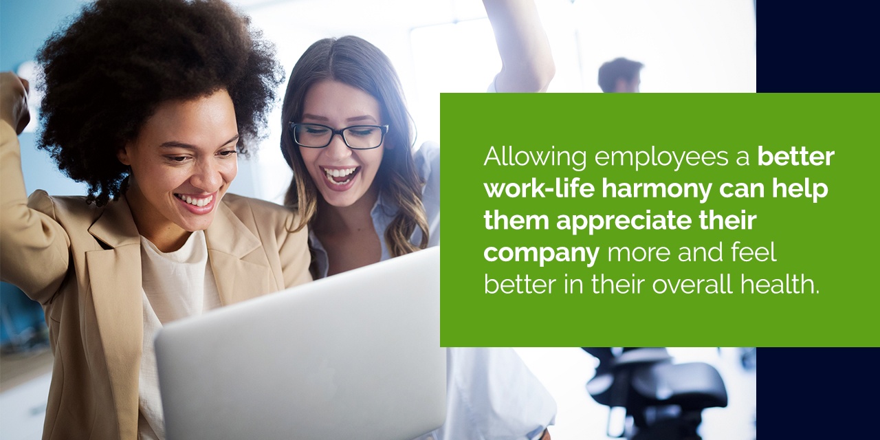 Is Your Workplace Ready for Generation Z?