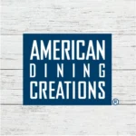 American Dining Creations